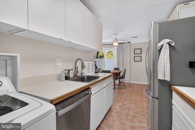 7281 LARRUP CT, Alexandria, VA 22315