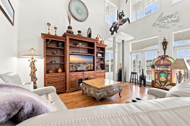 840 Waterton Ave., Myrtle Beach, SC 29579