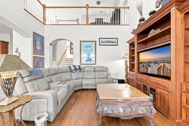 840 Waterton Ave., Myrtle Beach, SC 29579