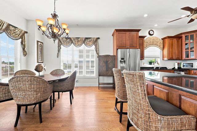 840 Waterton Ave., Myrtle Beach, SC 29579