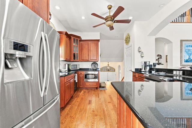 840 Waterton Ave., Myrtle Beach, SC 29579