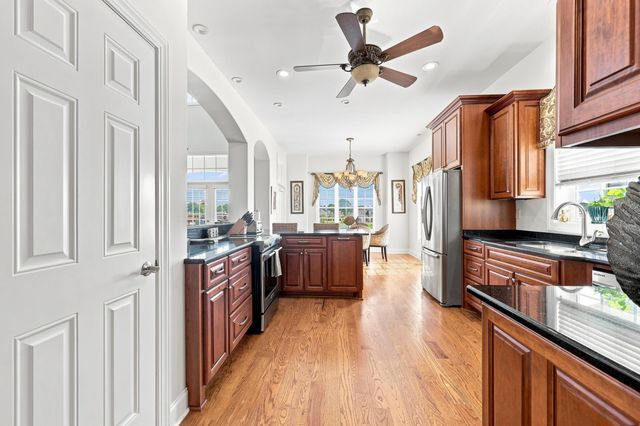 840 Waterton Ave., Myrtle Beach, SC 29579