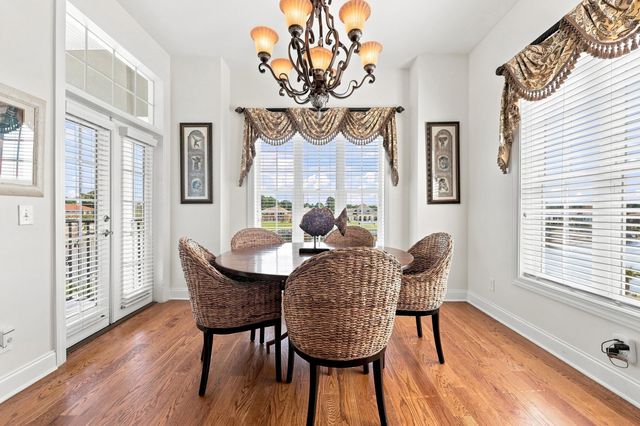 840 Waterton Ave., Myrtle Beach, SC 29579