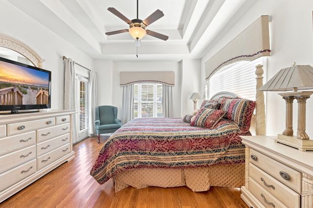 840 Waterton Ave., Myrtle Beach, SC 29579