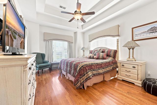 840 Waterton Ave., Myrtle Beach, SC 29579