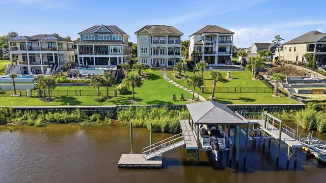 840 Waterton Ave., Myrtle Beach, SC 29579