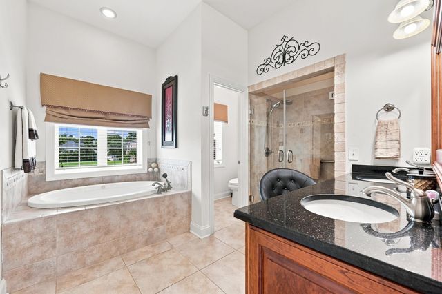 840 Waterton Ave., Myrtle Beach, SC 29579