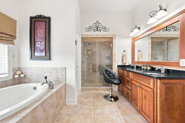 840 Waterton Ave., Myrtle Beach, SC 29579