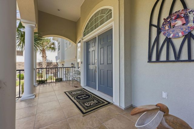 840 Waterton Ave., Myrtle Beach, SC 29579