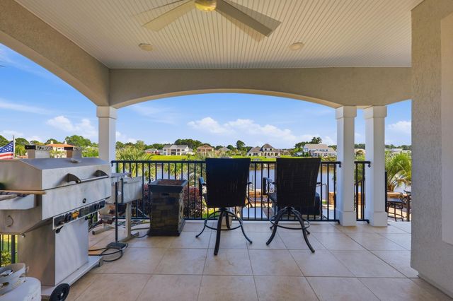 840 Waterton Ave., Myrtle Beach, SC 29579