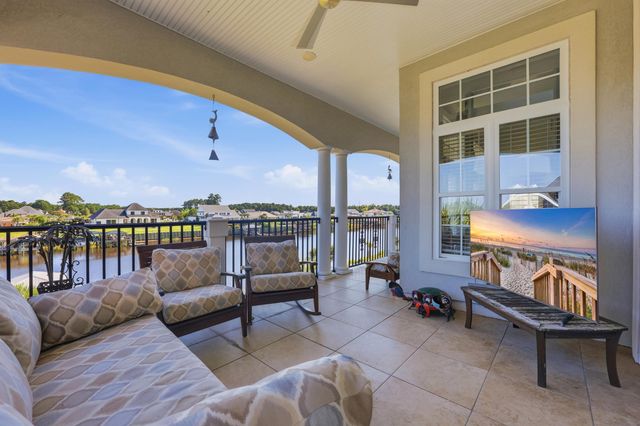 840 Waterton Ave., Myrtle Beach, SC 29579