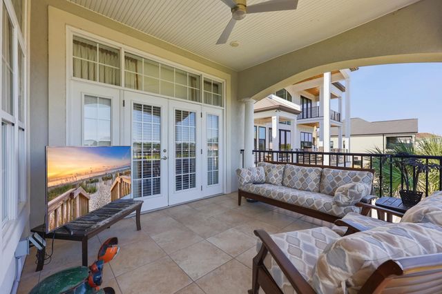 840 Waterton Ave., Myrtle Beach, SC 29579