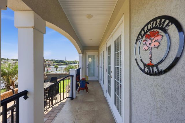 840 Waterton Ave., Myrtle Beach, SC 29579