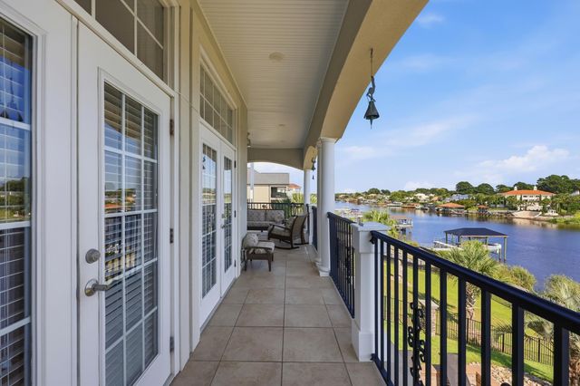 840 Waterton Ave., Myrtle Beach, SC 29579