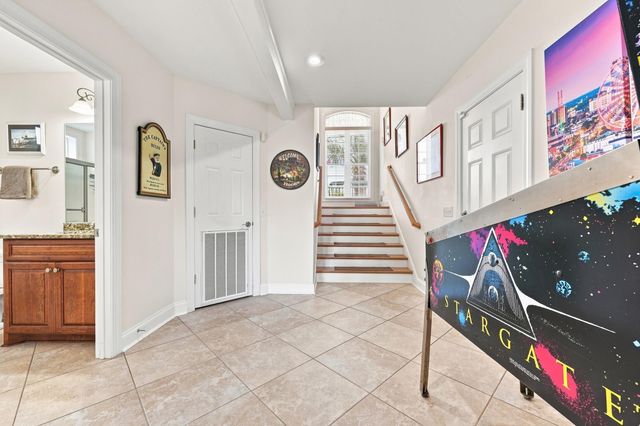 840 Waterton Ave., Myrtle Beach, SC 29579