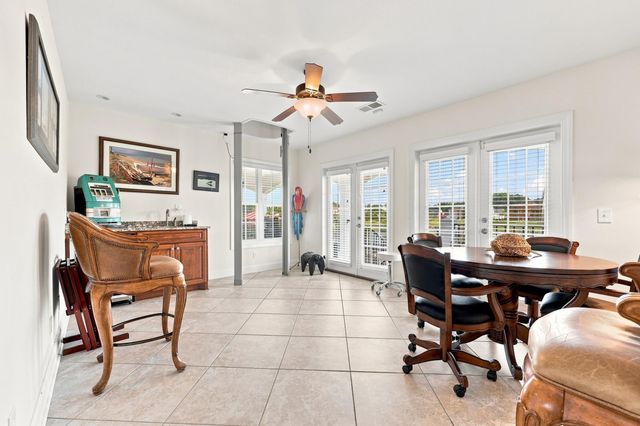 840 Waterton Ave., Myrtle Beach, SC 29579