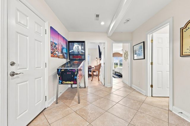 840 Waterton Ave., Myrtle Beach, SC 29579