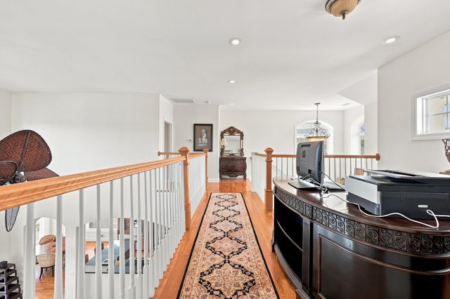 840 Waterton Ave., Myrtle Beach, SC 29579