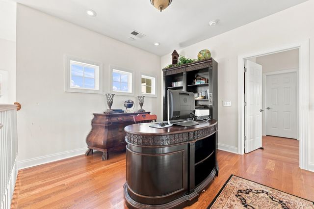 840 Waterton Ave., Myrtle Beach, SC 29579