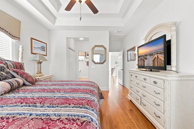 840 Waterton Ave., Myrtle Beach, SC 29579