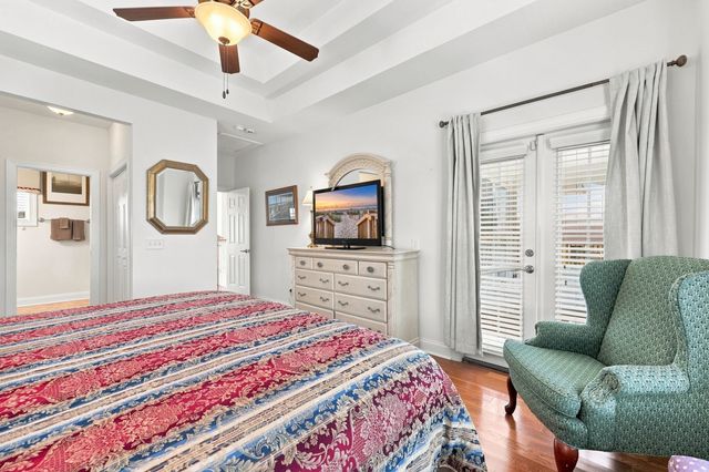 840 Waterton Ave., Myrtle Beach, SC 29579