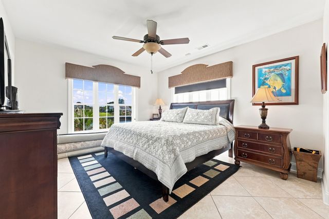840 Waterton Ave., Myrtle Beach, SC 29579
