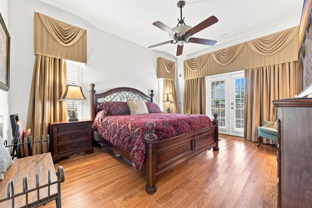 840 Waterton Ave., Myrtle Beach, SC 29579