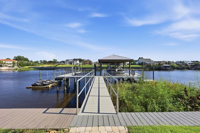 840 Waterton Ave., Myrtle Beach, SC 29579