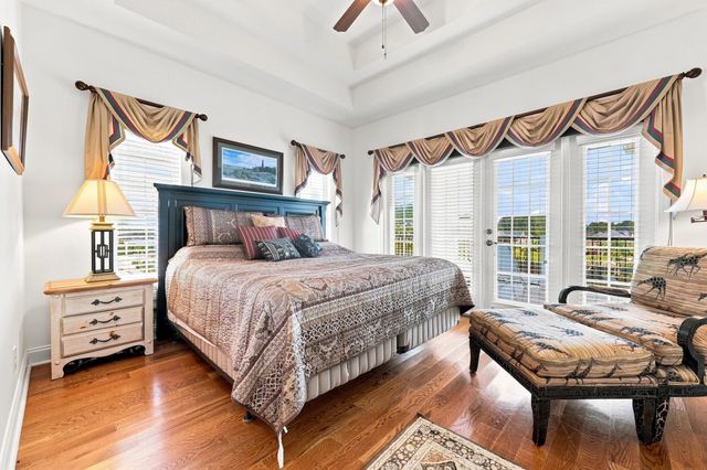 840 Waterton Ave., Myrtle Beach, SC 29579