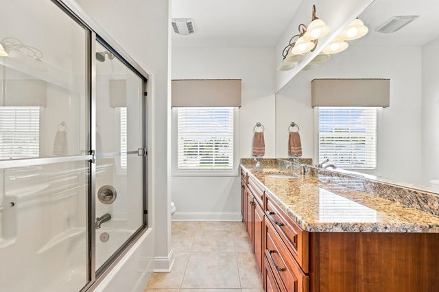 840 Waterton Ave., Myrtle Beach, SC 29579