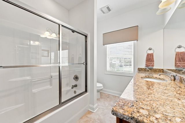 840 Waterton Ave., Myrtle Beach, SC 29579