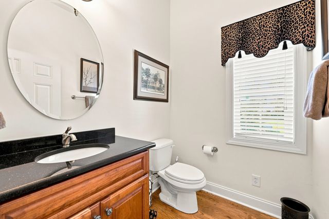 840 Waterton Ave., Myrtle Beach, SC 29579