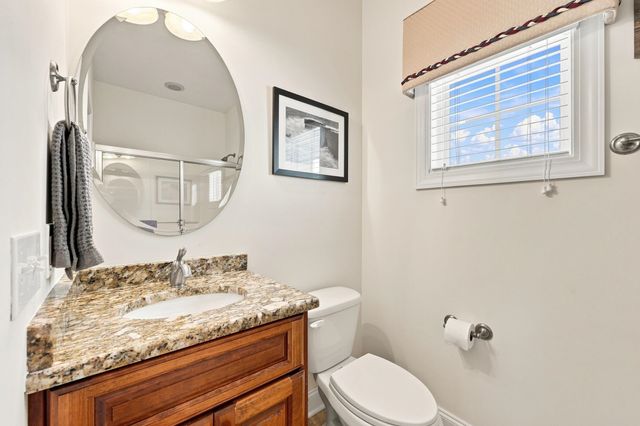 840 Waterton Ave., Myrtle Beach, SC 29579