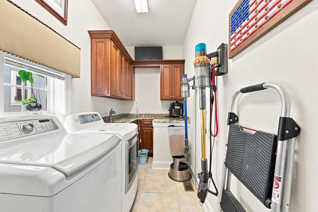 840 Waterton Ave., Myrtle Beach, SC 29579