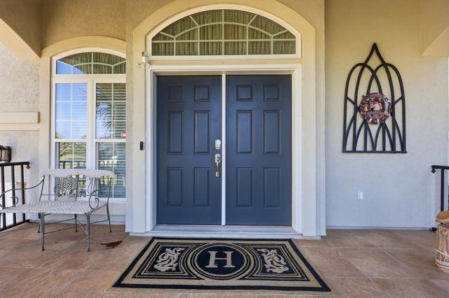 840 Waterton Ave., Myrtle Beach, SC 29579