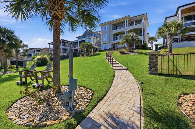 840 Waterton Ave., Myrtle Beach, SC 29579