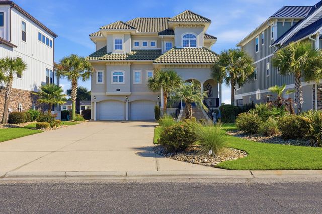 840 Waterton Ave., Myrtle Beach, SC 29579