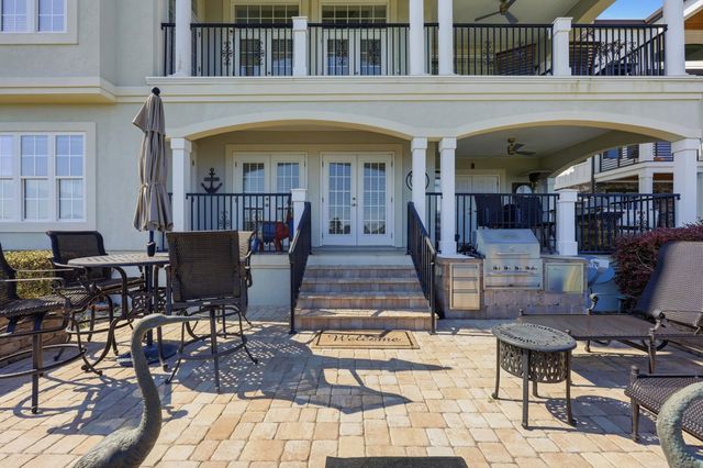 840 Waterton Ave., Myrtle Beach, SC 29579