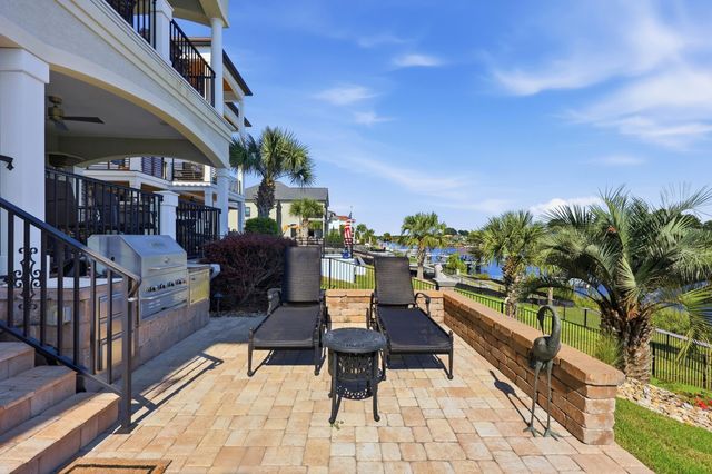 840 Waterton Ave., Myrtle Beach, SC 29579
