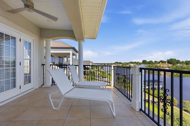 840 Waterton Ave., Myrtle Beach, SC 29579