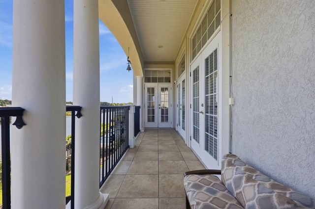 840 Waterton Ave., Myrtle Beach, SC 29579