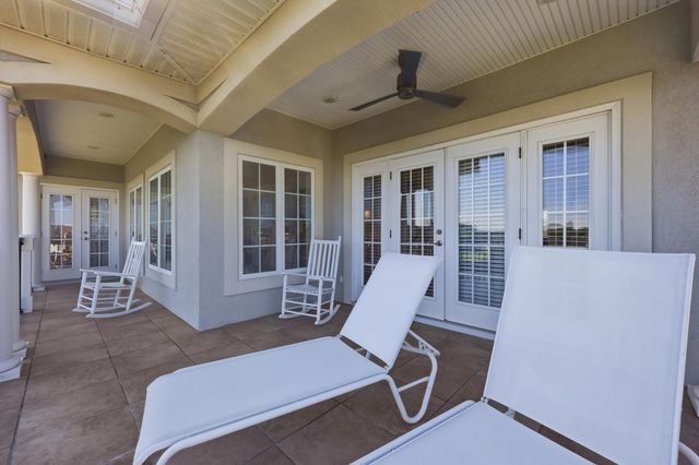 840 Waterton Ave., Myrtle Beach, SC 29579
