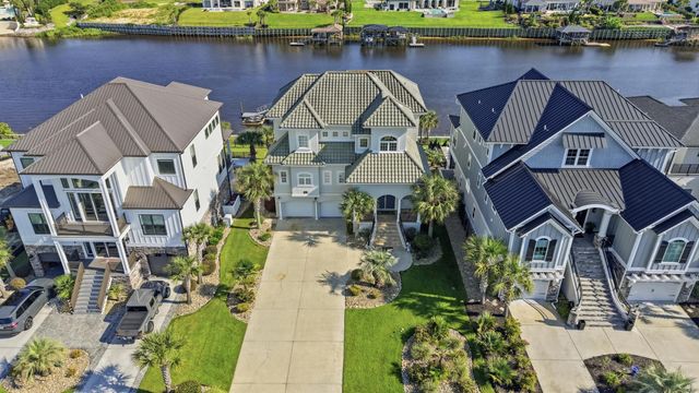 840 Waterton Ave., Myrtle Beach, SC 29579