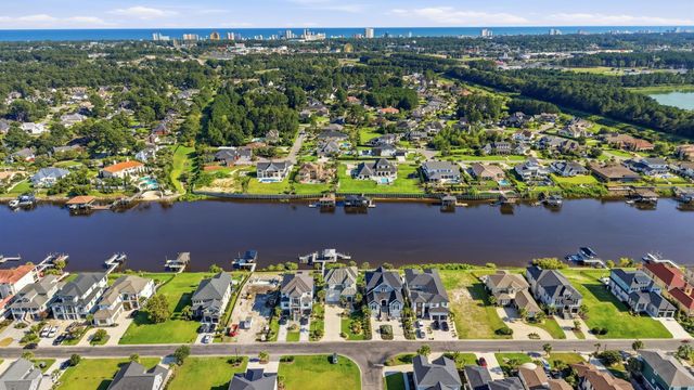 840 Waterton Ave., Myrtle Beach, SC 29579