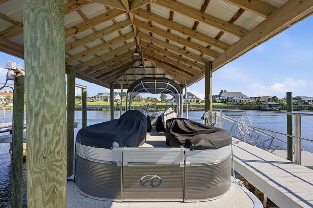 840 Waterton Ave., Myrtle Beach, SC 29579