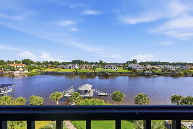 840 Waterton Ave., Myrtle Beach, SC 29579