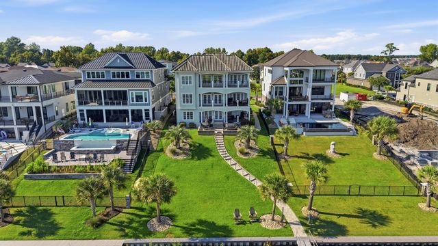 840 Waterton Ave., Myrtle Beach, SC 29579