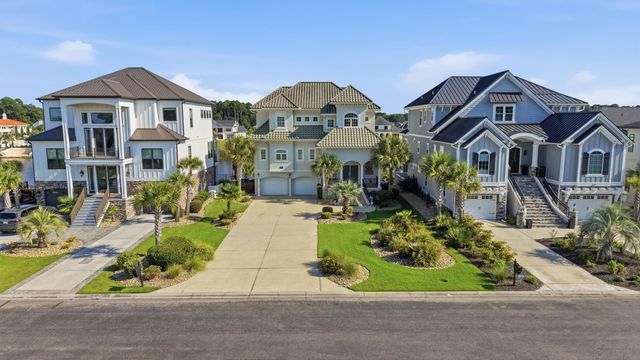 840 Waterton Ave., Myrtle Beach, SC 29579