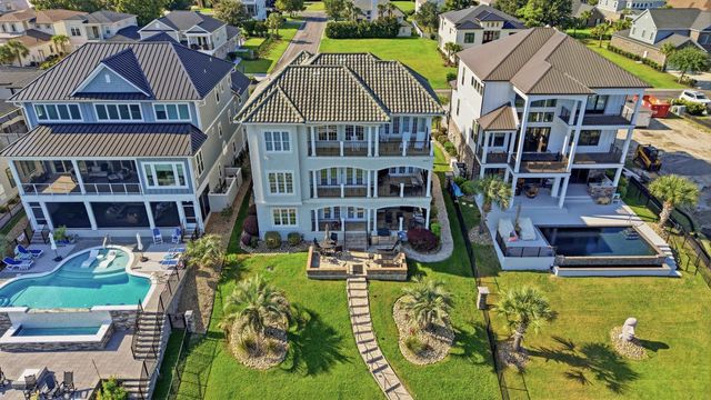 840 Waterton Ave., Myrtle Beach, SC 29579