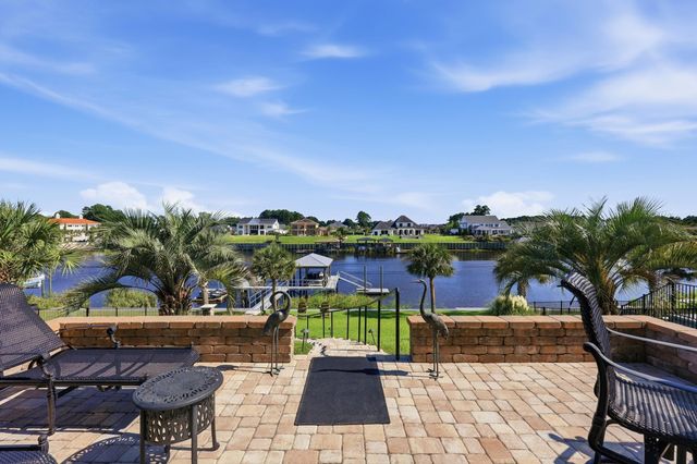 840 Waterton Ave., Myrtle Beach, SC 29579